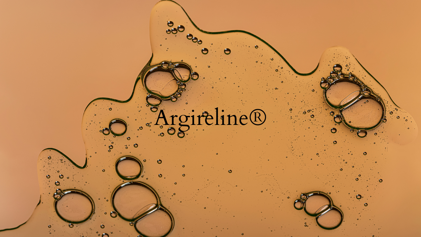 Argireline® - Balencio Care®