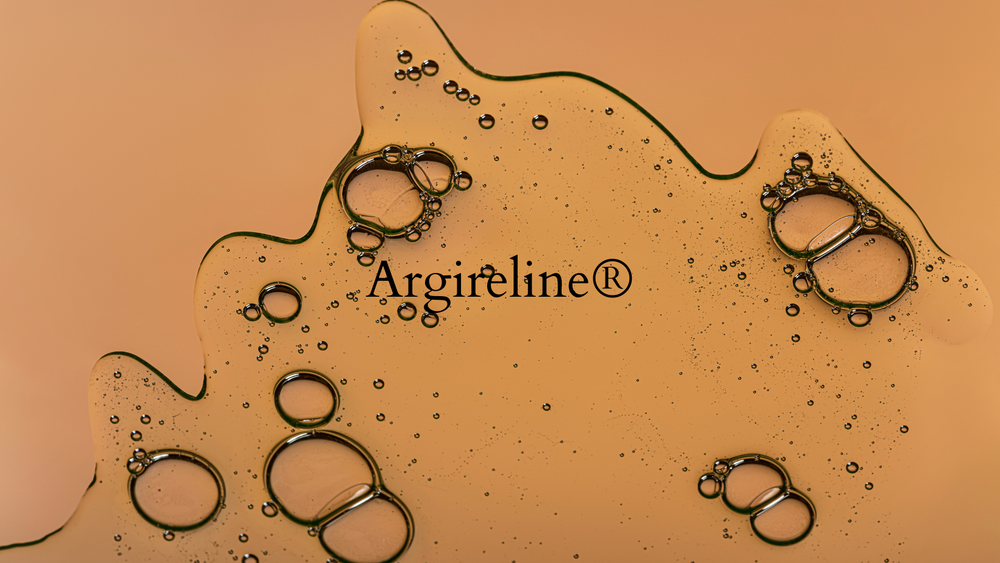 Argireline® -Acetyl Hexapeptide-8 ( Biobotox)