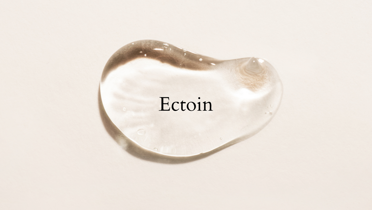 Ectoin - Balencio Care®