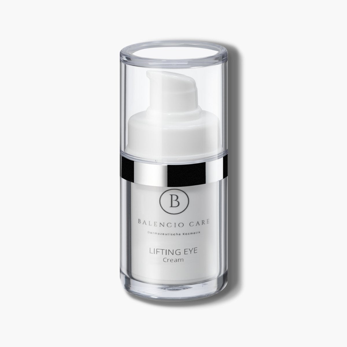 Balencio Care® Lifting Eye Cream, 15ml - Balencio Care®