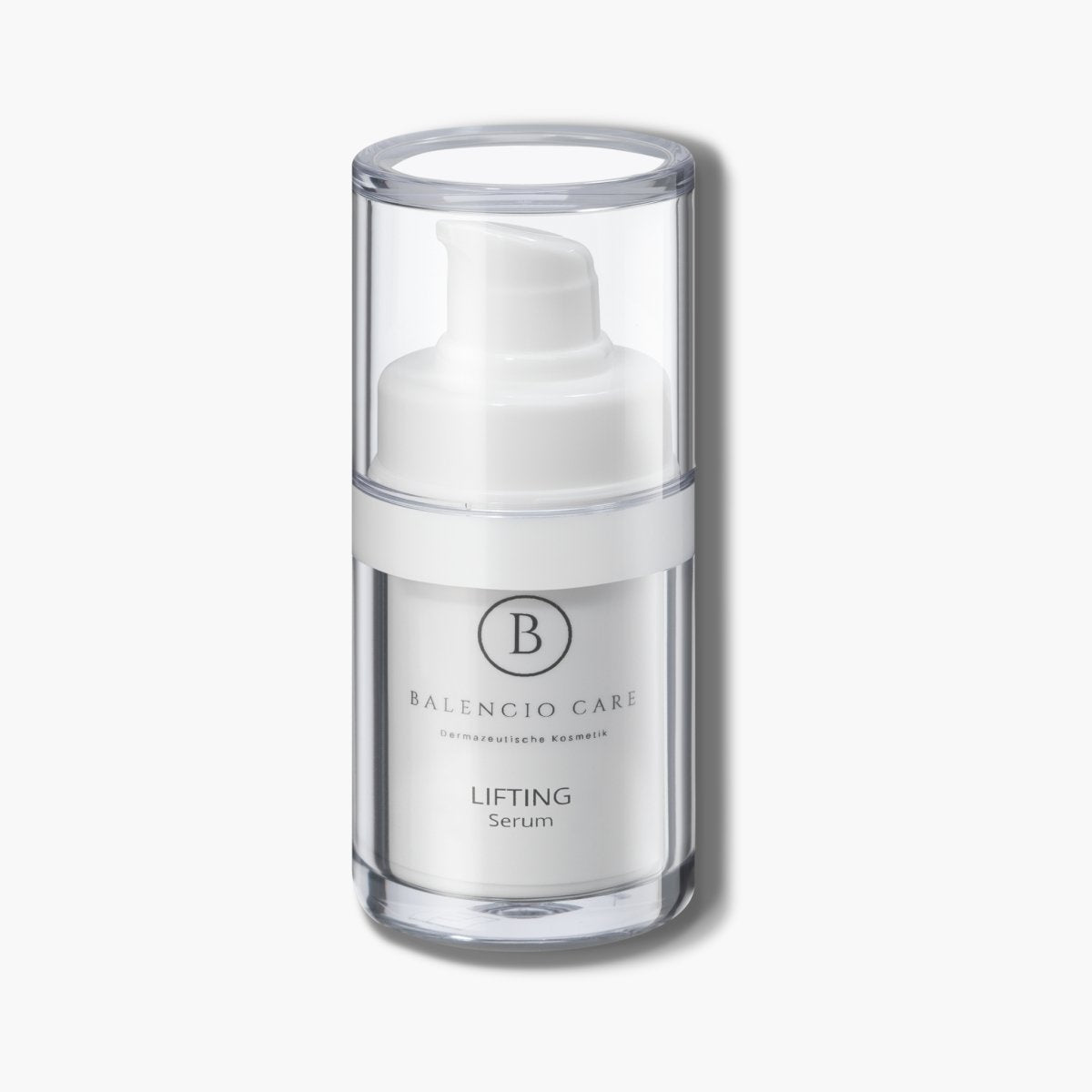 Balencio Care Lifting Serum, 15ml - Balencio Care®