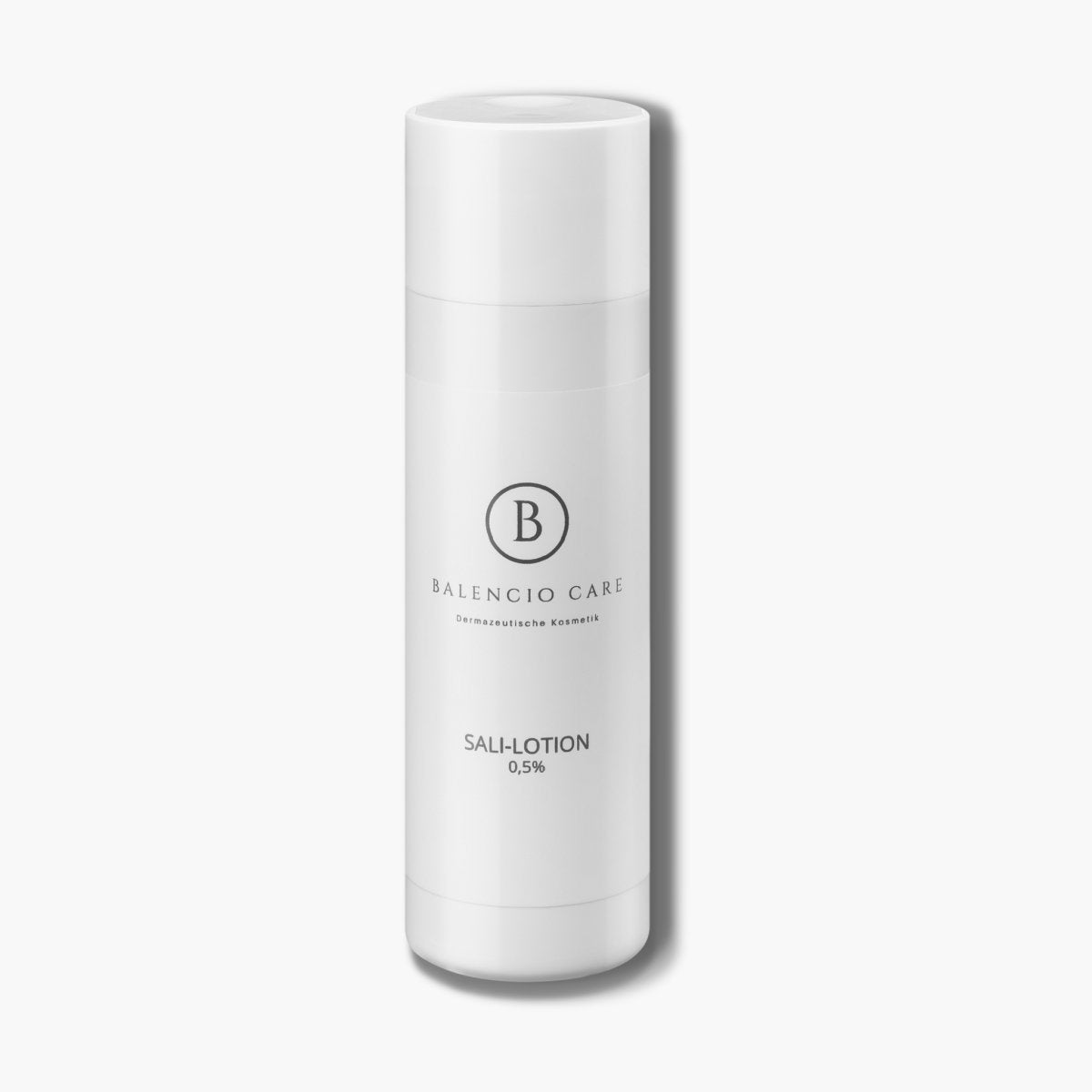 Balencio Care® Sali Lotion 0,5% - Balencio Care®
