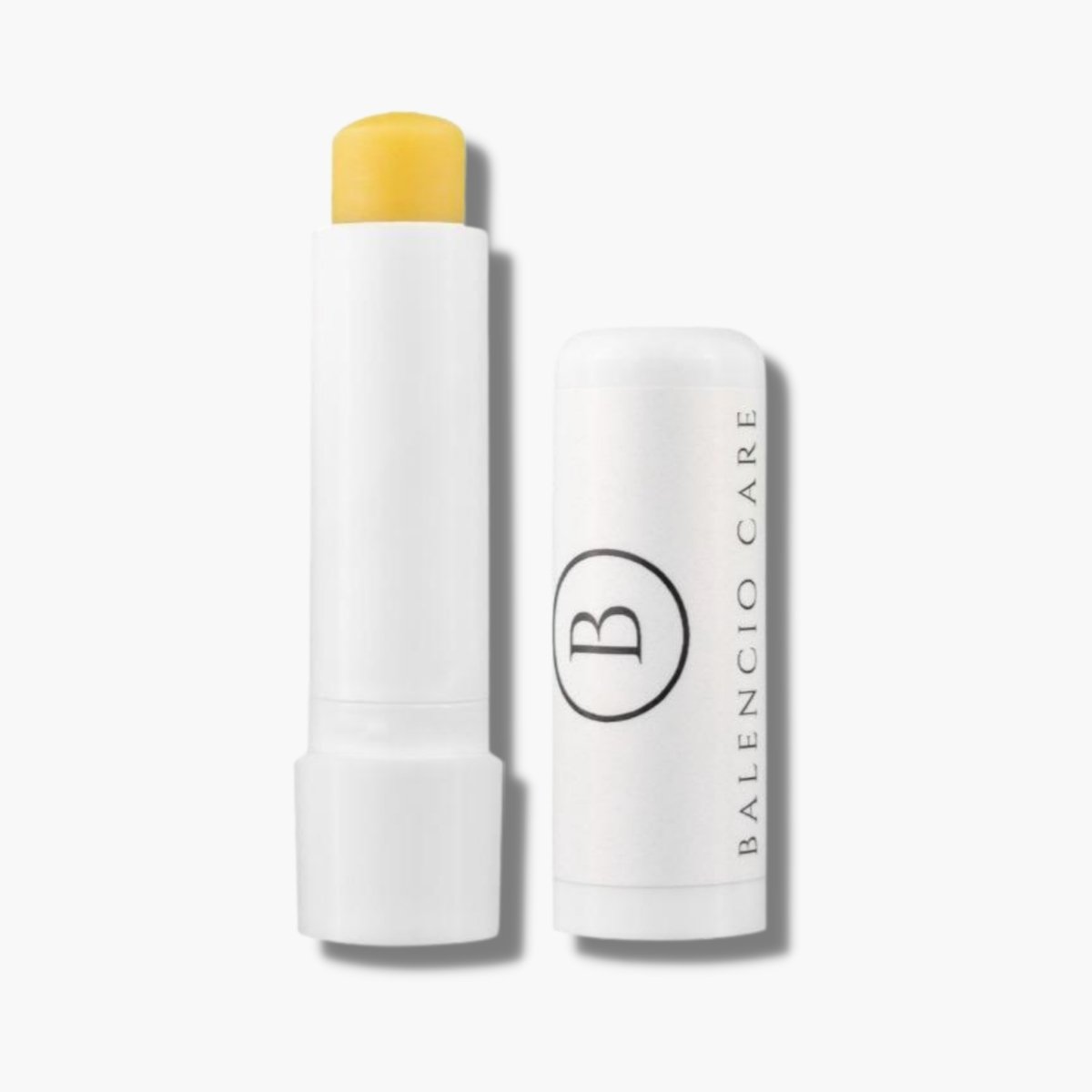 Lipbalm - Balencio Care®