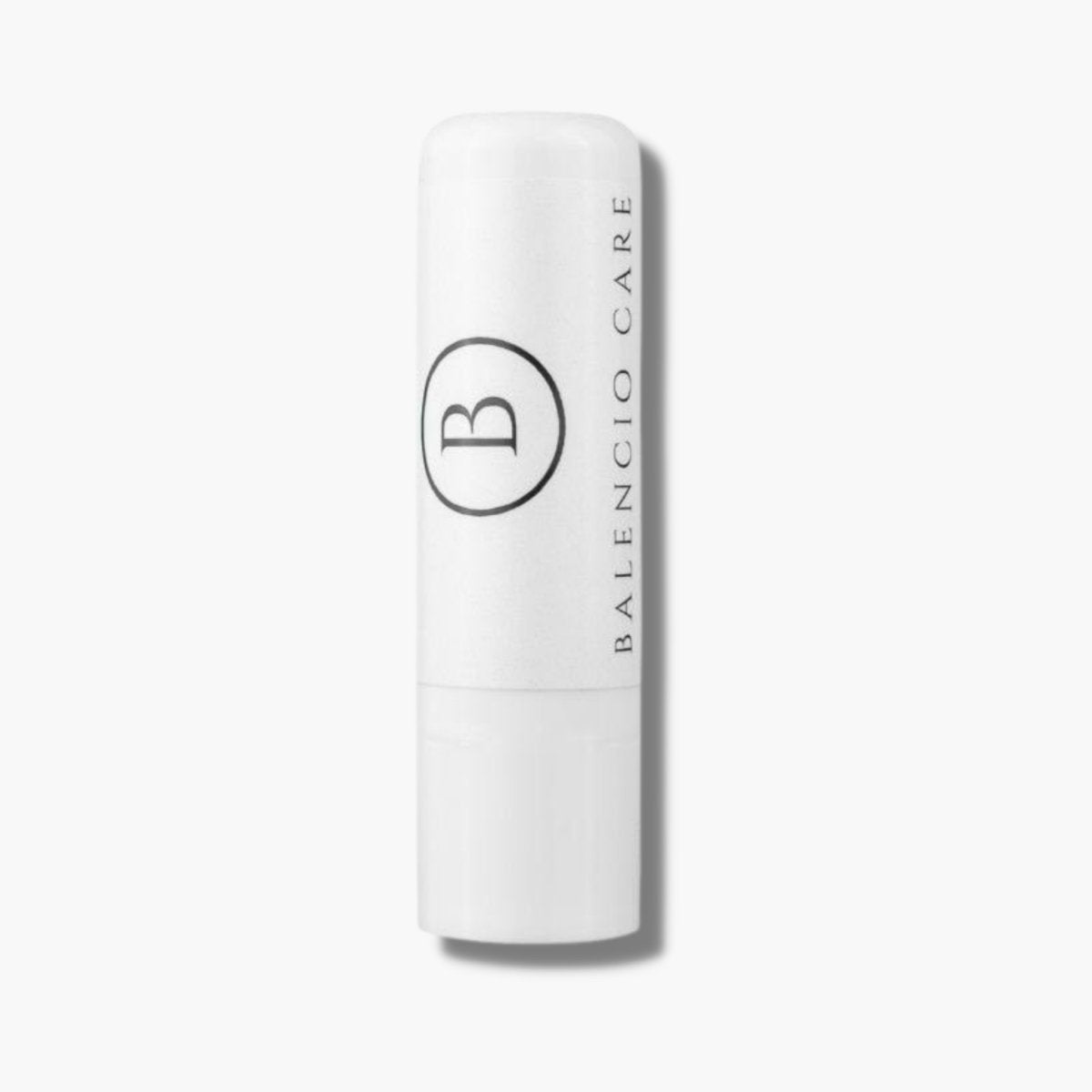 Lipbalm - Balencio Care®